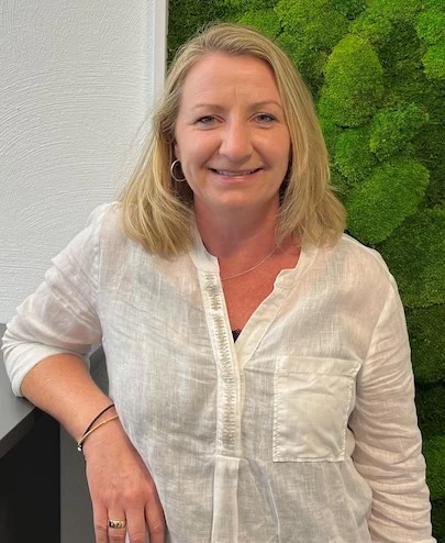 Diana Witschard