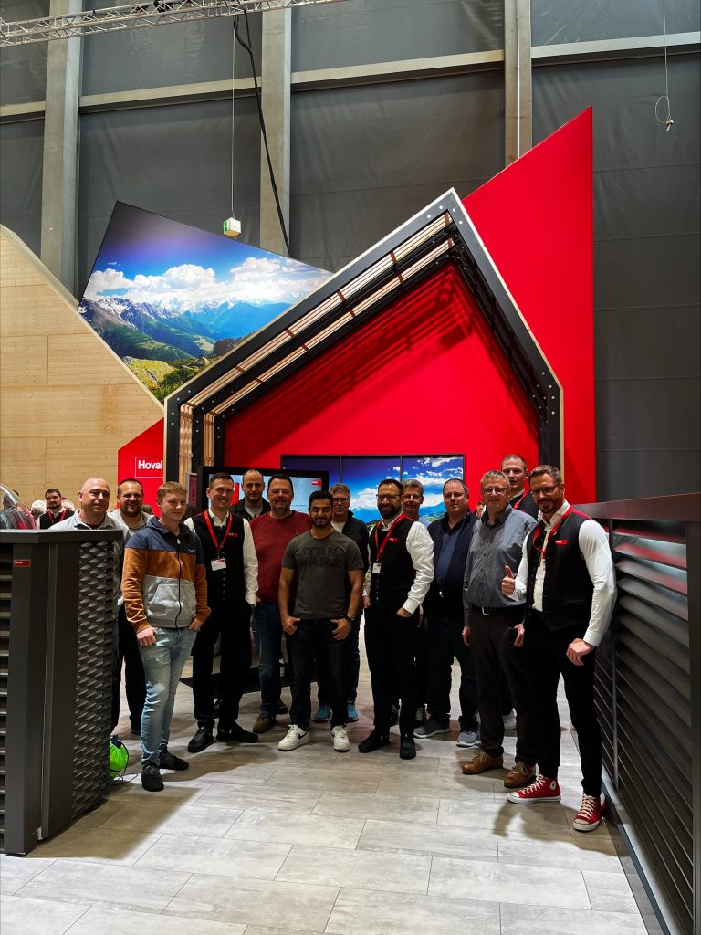  IFH Nürnberg - ingenieurbüro rolf witschard Bildidee 